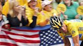 David Walsh: Lance Armstrong’s punishment was ‘draconian and probably excessive, but that was on him’