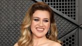 Kelly Clarkson credits recent weight loss to medication, but not Ozempic