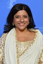 Zoya Akhtar