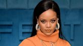 Rihanna’s Net Worth Revealed – How Much Money Does She Have?