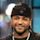 Jim Jones (rapper)