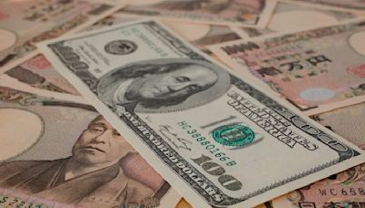 USD/JPY Price Forecast: Sticks to modest gains near mid-143.00s, not out of the woods yet