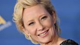 Anne Heche Remains in a Coma Since Fiery Car Crash