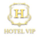 Hotel VIP