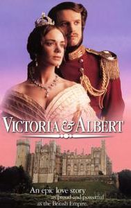 Victoria & Albert