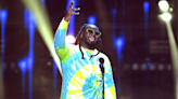 T-Pain Credits David Banner, Killer Mike For Motivating Him To Make Better Business Decisions — 'Those Are My Biggest...
