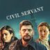 Civil Servant