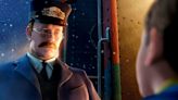Is Polar Express 2 Still Happening? Will It Be a Prequel or Sequel?