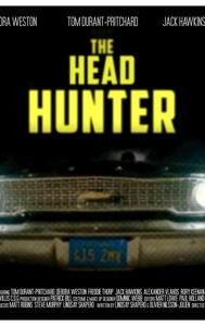 The Head Hunter