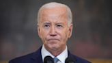 Biden calls Trump ‘convicted felon’ as he sharpens attacks on campaign trail | CNN Politics