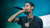 New Clues Revealed: Some of You Owe the Late PnB Rock’s Girlfriend an Apology