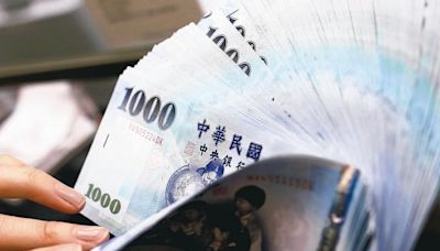 周末精選2／壽險解約潮捲土重來？首季解約金衝破4,000億元