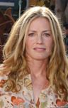 Elisabeth Shue