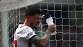 West Brom man Alex Mowatt explains decision to stay at club