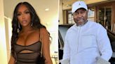 Porsha Williams blasts estranged husband Simon Guobadia for ‘superfluous media antics’ amid divorce