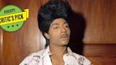 ‘Little Richard: I Am Everything’ Review: An Enthralling Portrait of Rock ‘n’ Roll’s Most Transgressive King