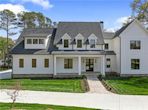 3246 Cochise Dr SE, Atlanta GA 30339