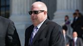 Trump blasts ‘Shutdown RINO’ Larry Hogan ahead of Maryland governor primary