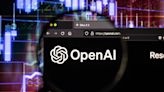 OpenAI新技術「聲音引擎」：只要15秒語音，你就能被AI複製！一文揭露隱藏大危機