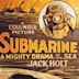 Submarine (1928 film)