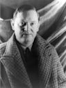 Evelyn Waugh bibliography