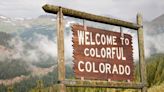 Colorado Day 2024: Discounts, events to celebrate the state’s 148th birthday