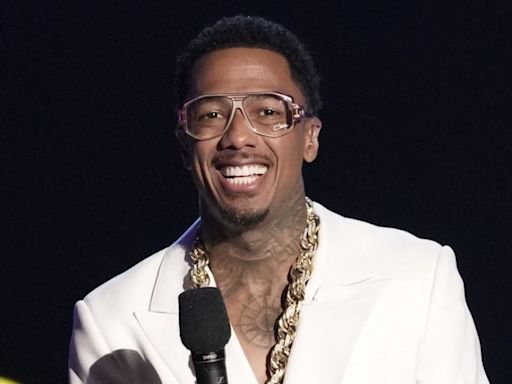 'Why No One Ever Hears Anything' About Nick Cannon Parenting His Myriad Of Kids, According To Bre Tiesi