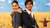 Imtiaz Ali Teases Jab We Met Sequel