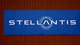 Stellantis cuts costs rather than turn defensive as Chinese threat grows