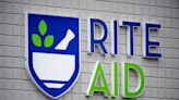 Rite Aid to close 5 more stores including 1 in Pa.