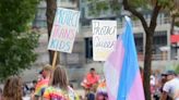 North Carolina's Gender-Affirming Care Ban for Transgender Youth Faces Legal Challenge