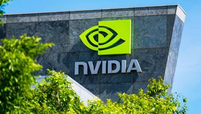 Nvidia taps India’s creators economy; says GPUs will improve performance