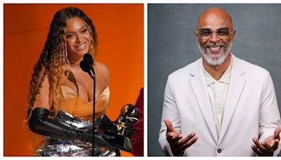 Famous birthdays list for today, September 4, 2024 includes celebrities Beyoncé, Damon Wayans