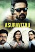 Asuravithu (2012 film)