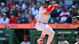 Red Sox earn complete 7-3 victory over Blue Jays, sweep the series | Sporting News