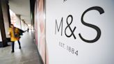 OPINION - Marks and Spencer have turned it round completely — and this is how