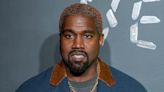 Kanye West Sued by Paparazzi Photographer for Grabbing and Throwing Her Phone: ‘He Has No Right to Assault Me’