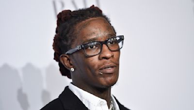 Judge in Young Thug RICO case recused as YSL trial in Atlanta goes on hold indefinitely