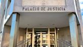 Piden dos años y nueve meses de cárcel a un hombre por traficar con cocaína y heroína en Ciudad Real