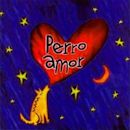 Perro amor (Colombian TV series)