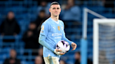 Premier League Player of the Season 2023/24: List of nominees, past winners as Foden sees off Rice, Haaland and Palmer | Sporting News United Kingdom