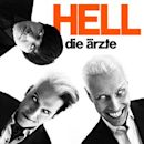 Hell (Die Ärzte album)
