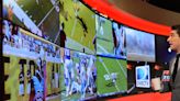 NFL and Google partner to bring NFL Sunday Ticket to YouTube