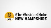 Minor earthquake detected in N.H. Lakes Region - The Boston Globe