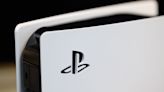 Sony Cuts Profit Outlook on Weaker PlayStation Prospects