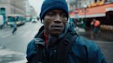 ‘The Story of Souleymane’ Review: A Superb Lead Electrifies a Propulsive, Compassionate Immigration Drama