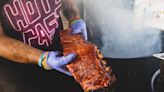 Website ranks Springfield 4th best barbecue city in the country