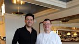 French restaurant opens in Westchester. 'The essence of a classic bistro,' owner says