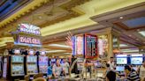 Big US casino operators like Wynn and MGM stand to lose millions after China's gambling capital of Macau shut down operations to curb COVID-19