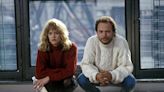 When Harry Met Sally director reveals movie’s original heartbreaking ending